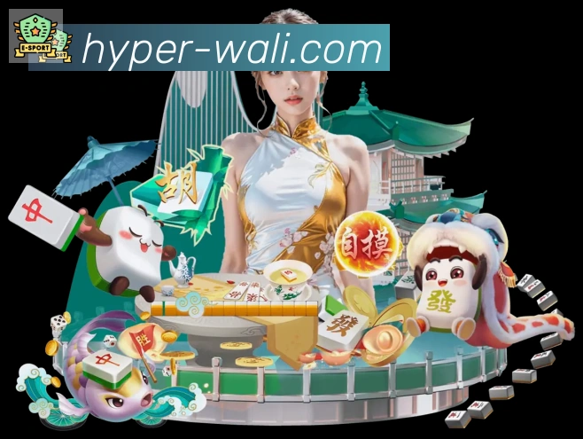 高清赛事解说