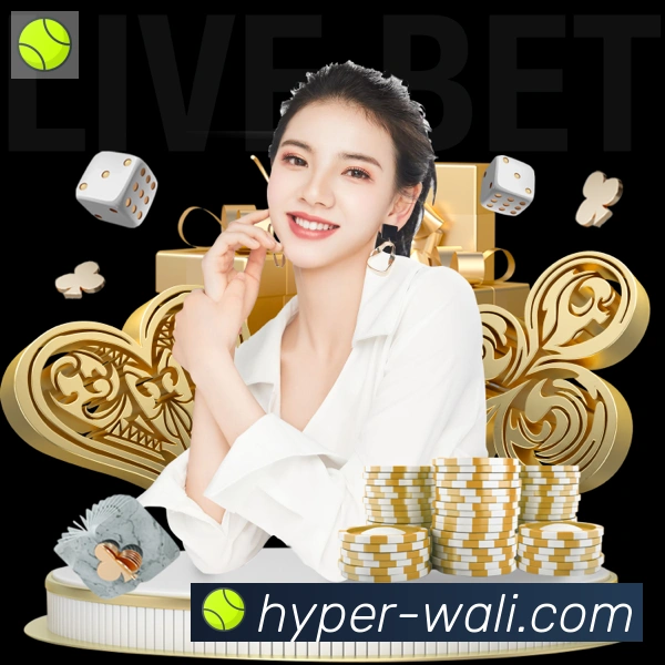 辅助工具